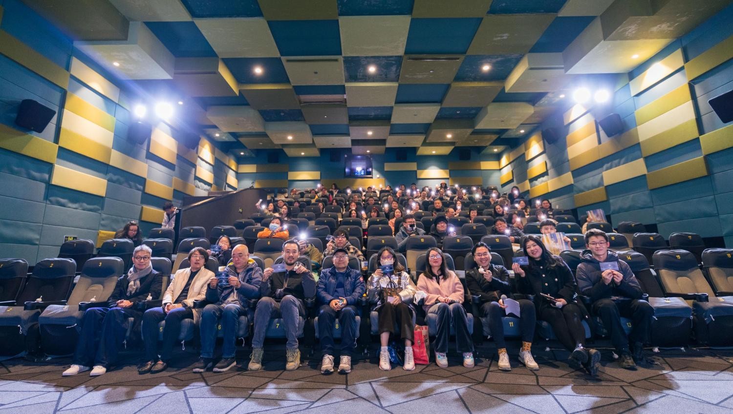 1734138992812372.jpg 4(1).jpg