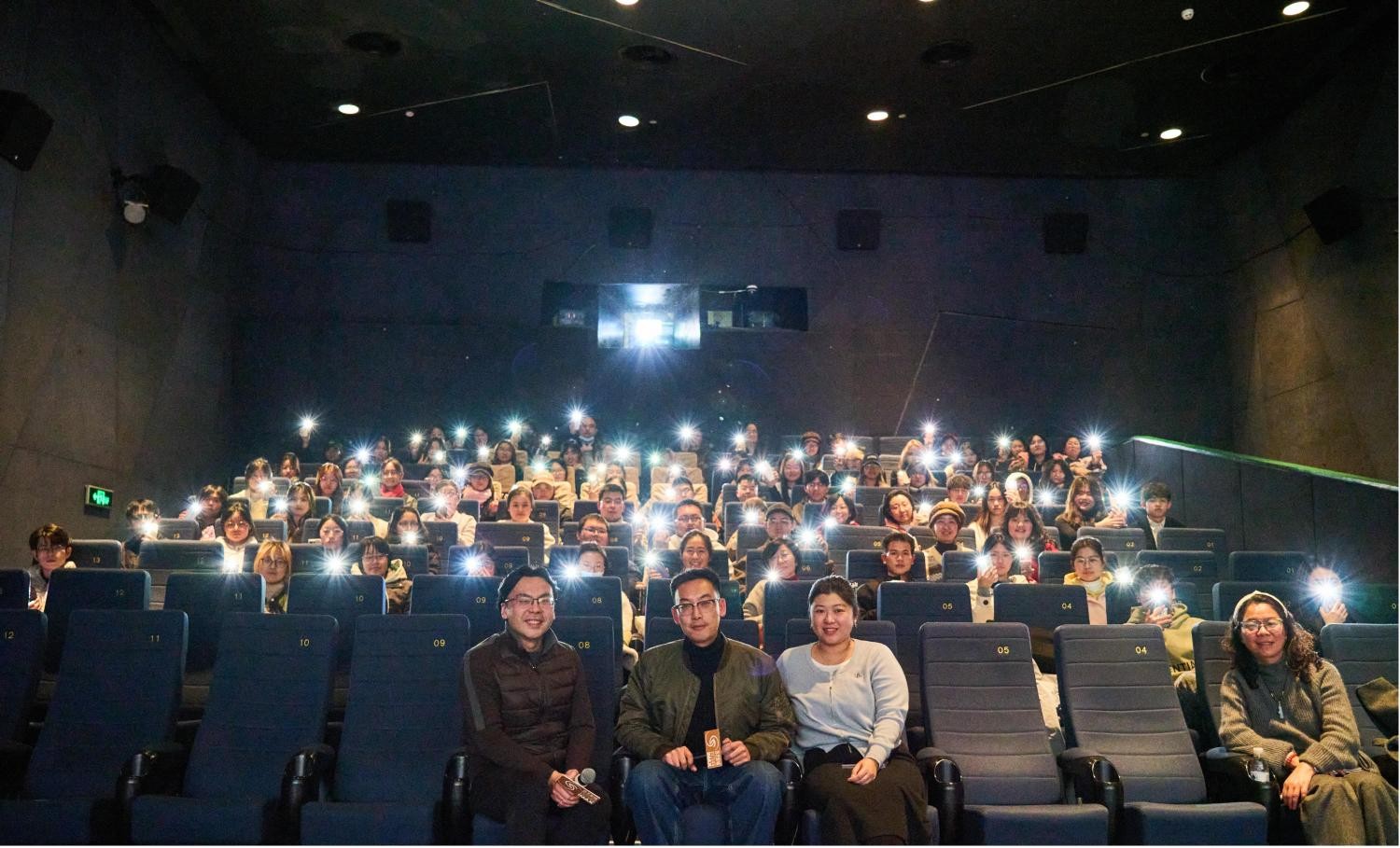 1734139010501527.jpg 6(1).jpg