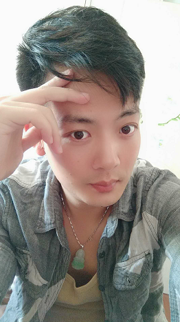 QQ图片20201127212229.png QQ图片20201127212229.png