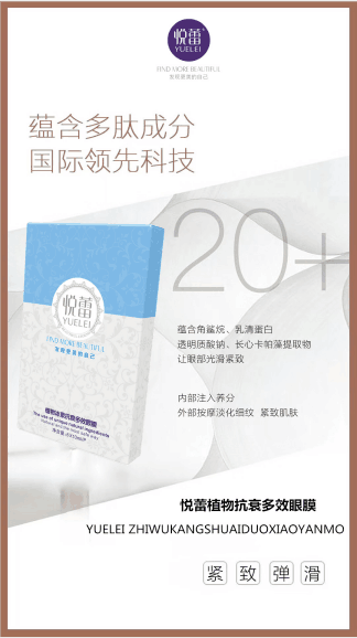 QQ图片20190622103652.png QQ图片20190622103652.png