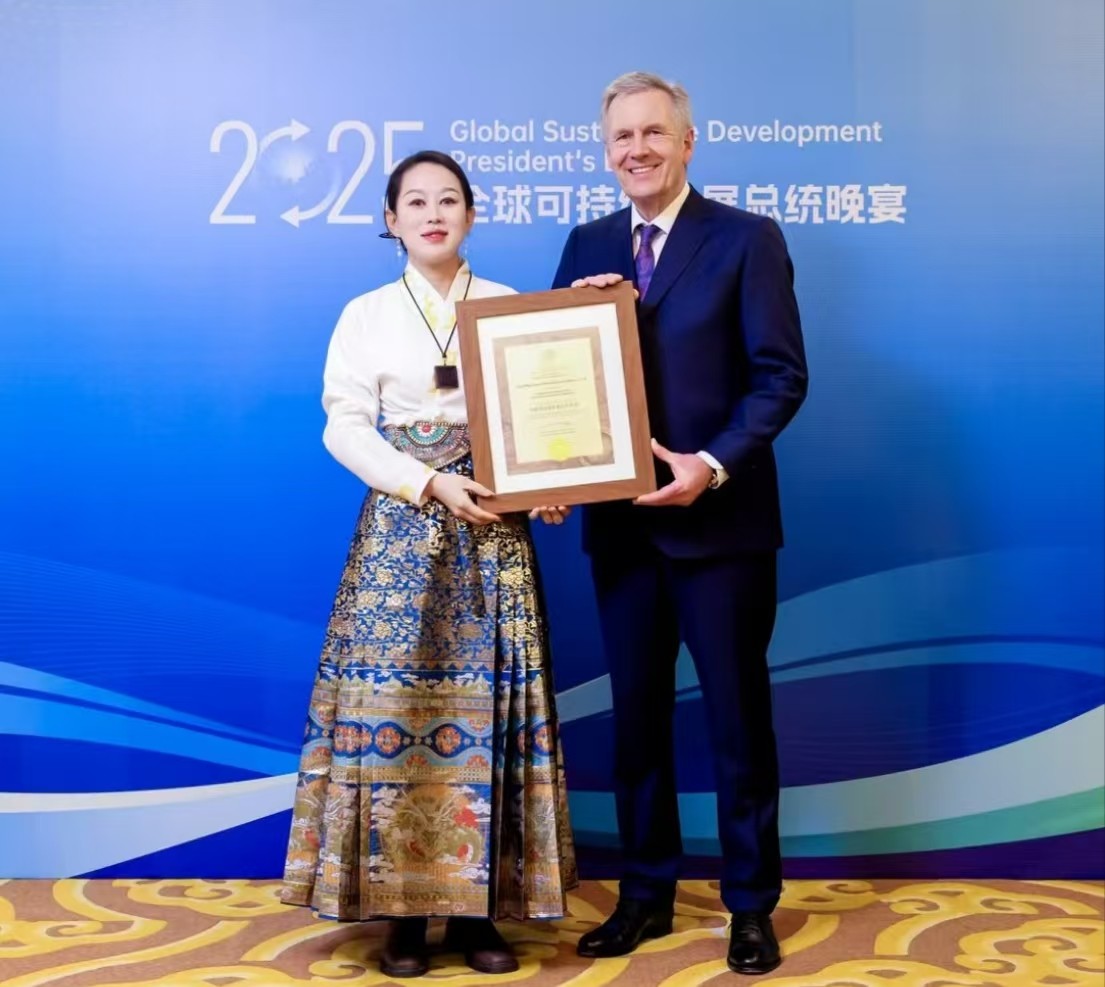 1740990064649980.jpg 1.jpg