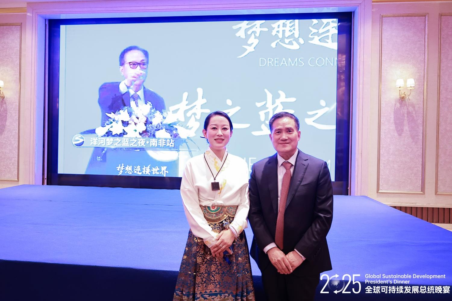 1740990201456921.jpg 2(1).jpg