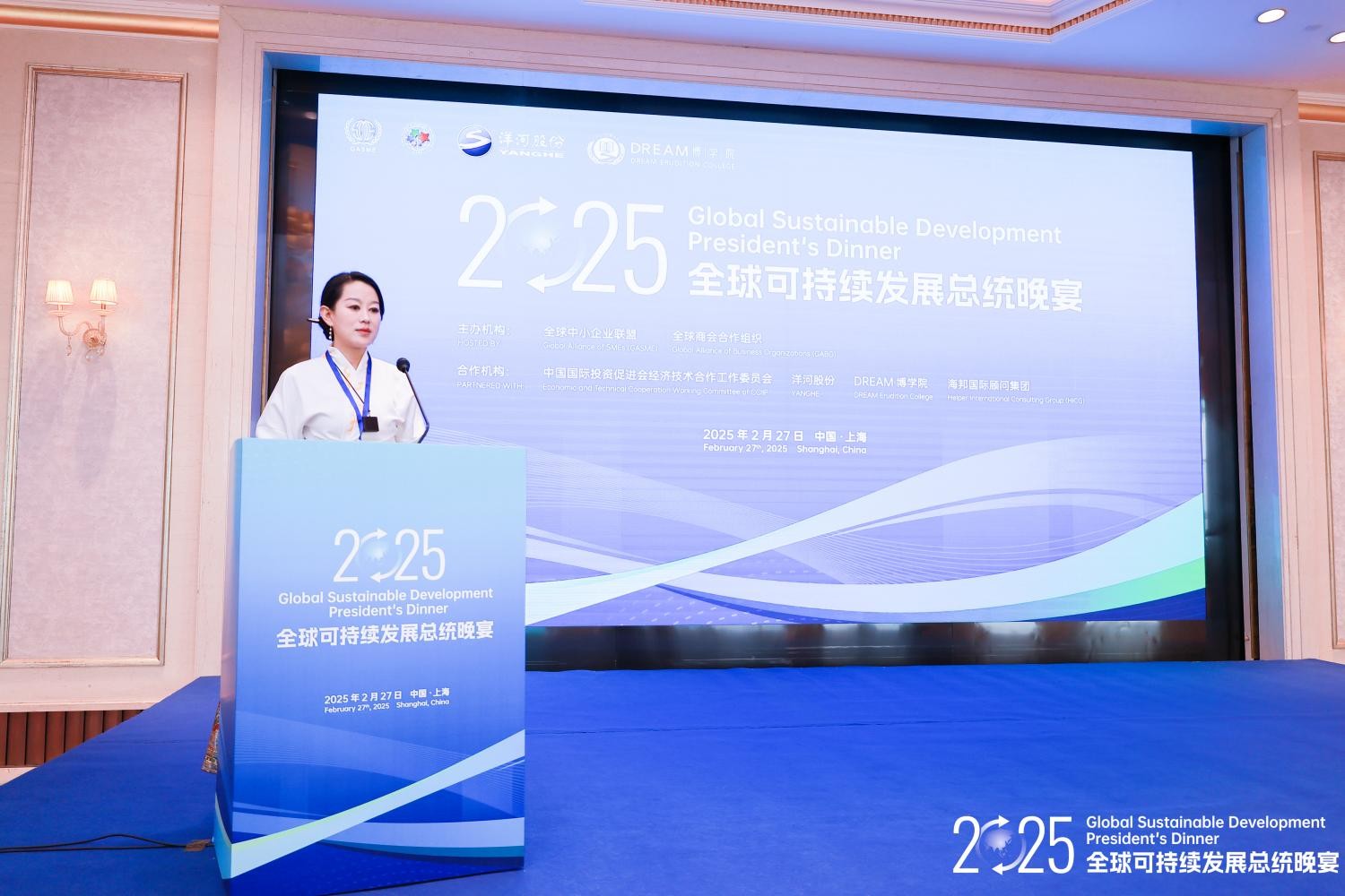 1740990220711855.jpg 4(1).jpg