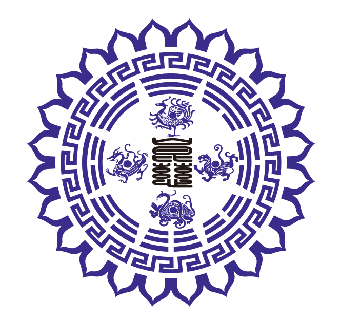 1740992009928353.png 1.png