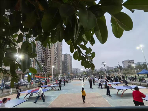 1742808824122778.png 图片2.png