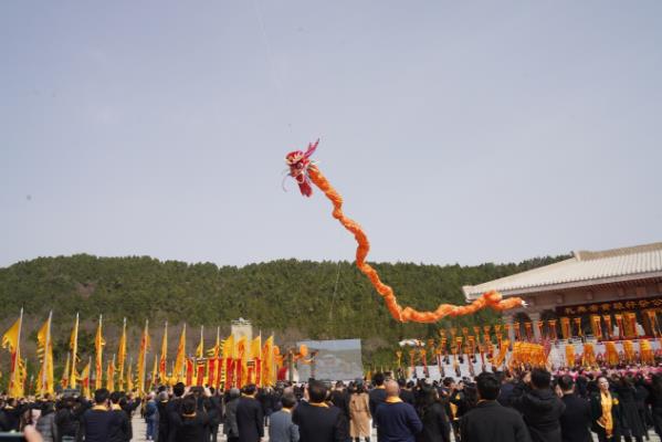 360截图20250410194815096.jpg 360截图20250410194815096.jpg