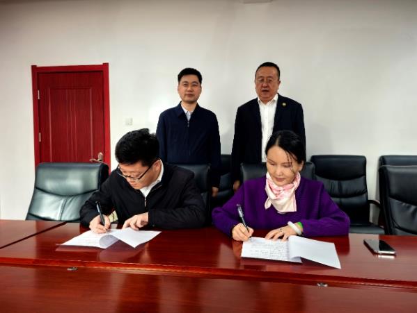 360截图20250410194824693.jpg 360截图20250410194824693.jpg