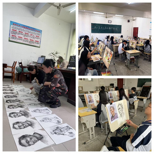 图片1.jpg