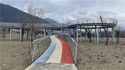 1744963741133209.jpg 微信图片_20250418155144.jpg