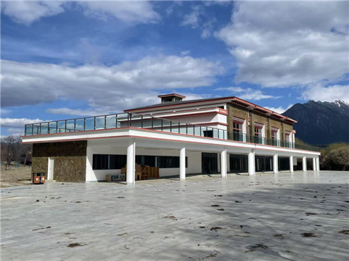 1744963778533421.jpg 微信图片_20250418155210.jpg