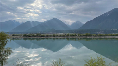 1744963839146308.jpg 微信图片_20250418155237.jpg