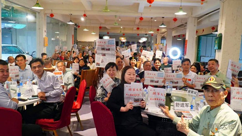 1746622707151782.jpg 微信图片_20250507204816.jpg