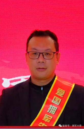 1746622798391239.jpg 微信图片_20250507204851.jpg