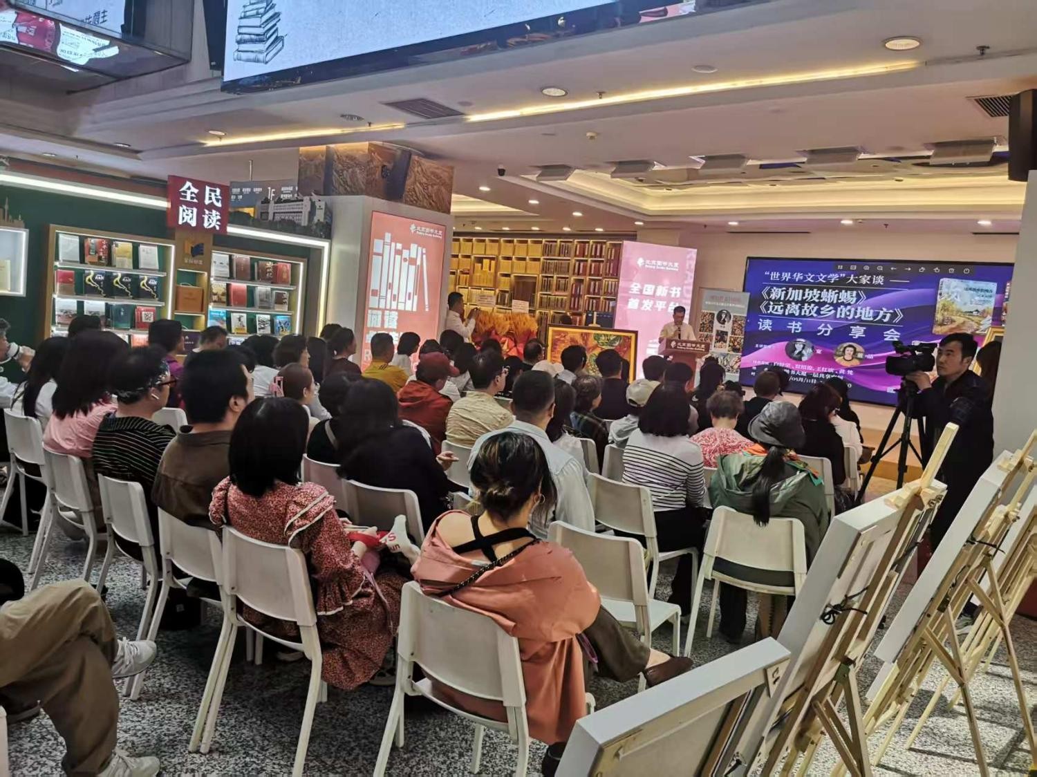 1747012851843982.jpg 3(1).jpg