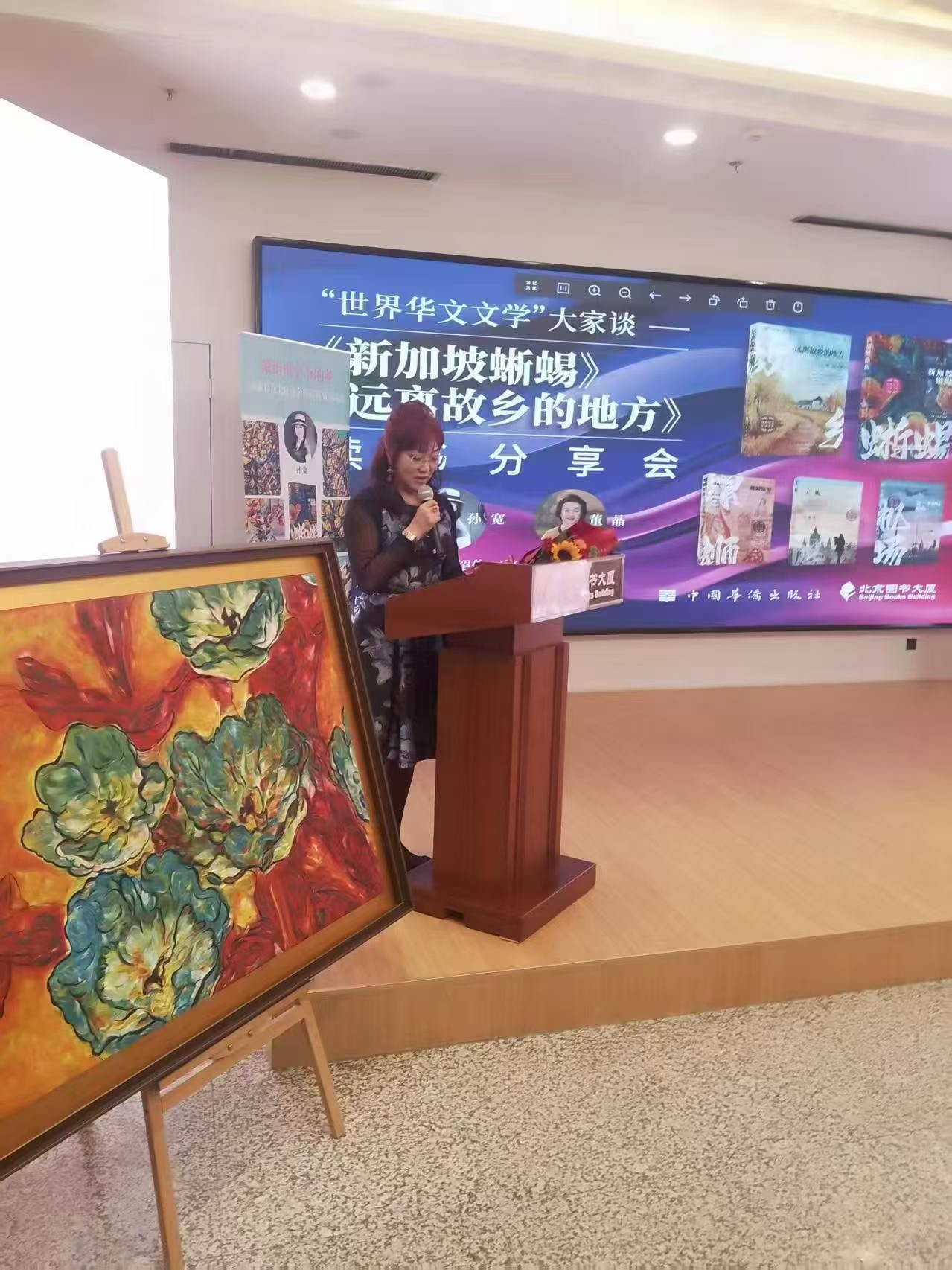 1747012860336842.jpg 4.jpg