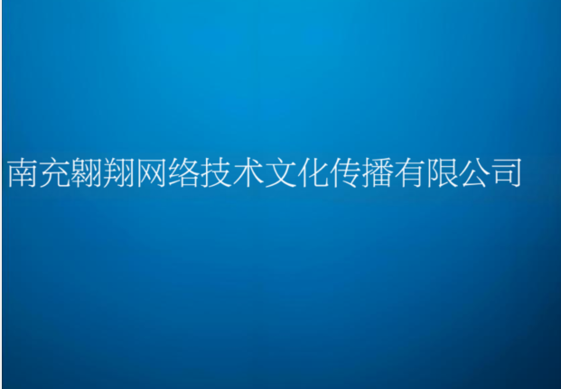 QQ截图20250512233541.png