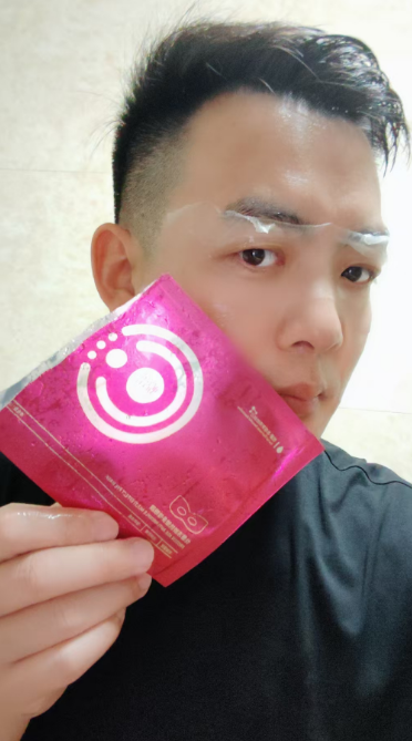 7e023857-407f-43e7-9c3c-3b43d46bd301.png 7e023857-407f-43e7-9c3c-3b43d46bd301.png