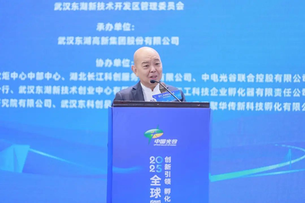 1747408815398326.png 图片2.png