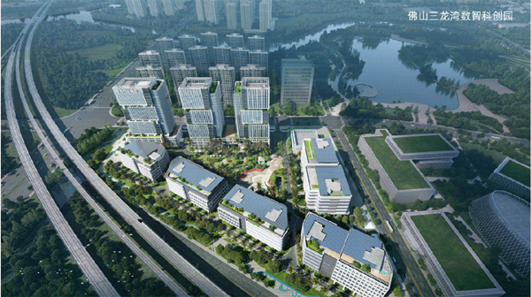 1747408839544050.png 图片3.png