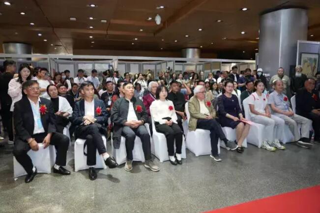 1747904710411037330.jpg 33.jpg