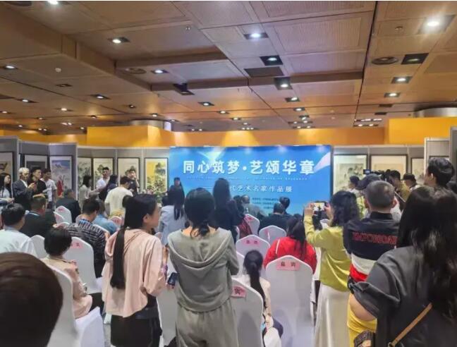 1747904715675056945.jpg 44.jpg