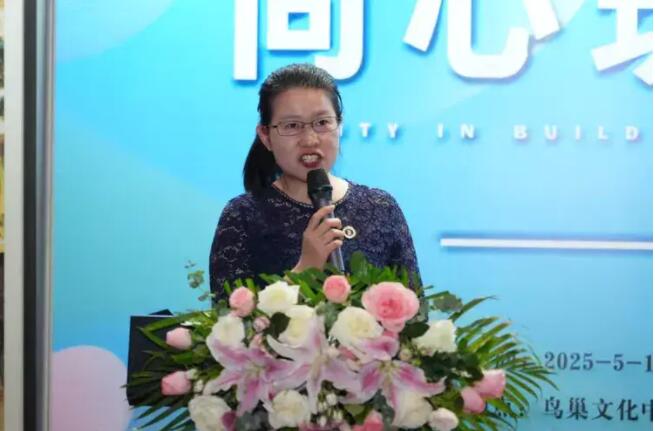 1747904732951019779.jpg 55.jpg