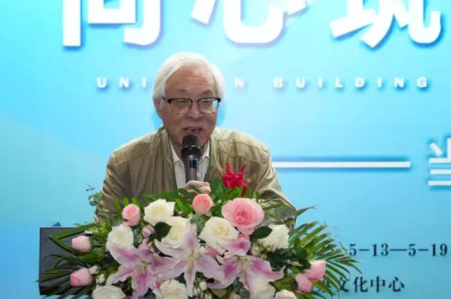 1747904738729025542.jpg 66.jpg