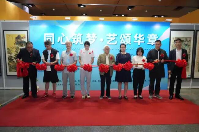 1747904754489062570.jpg 88.jpg