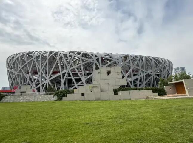 1747904771542010581.jpg 99.jpg