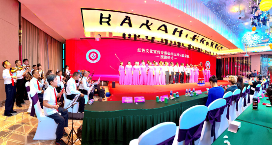 1747903865947301.png image.png