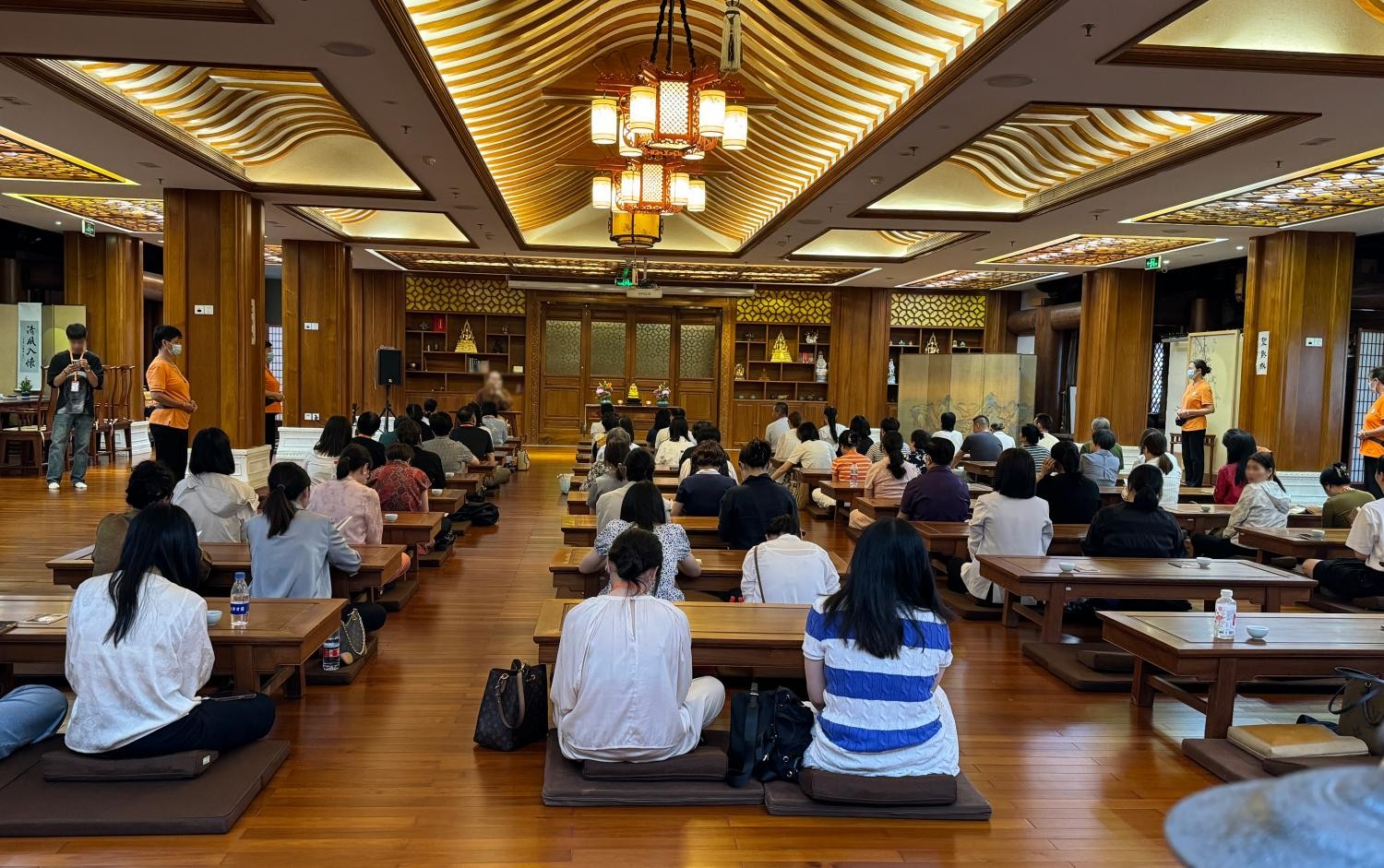 1748420776657954.jpg 图片1(1).jpg