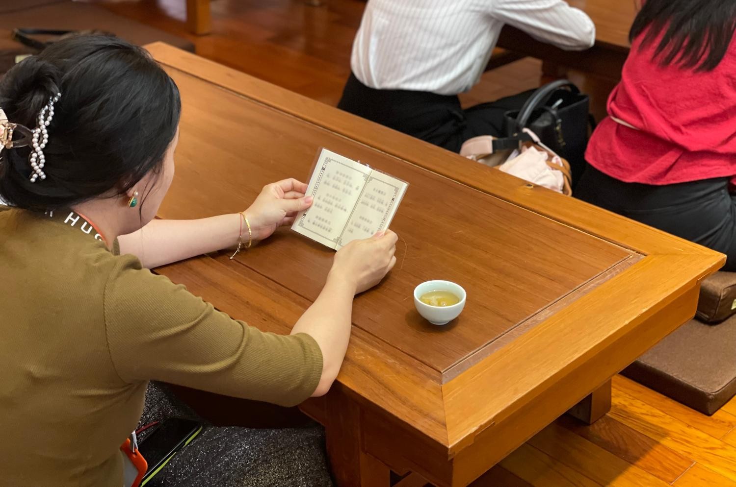 1748420786424531.jpg 图片2(1).jpg