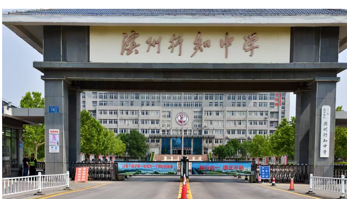 1748741893017027040.png 1748741893017027040.png