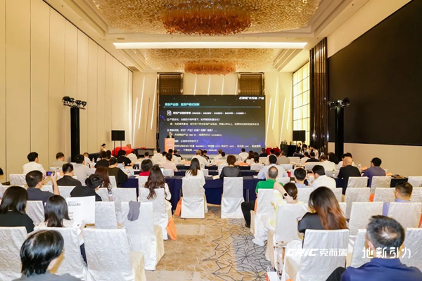 1750736945576040.png 图片3.png