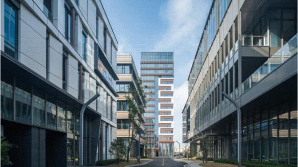 1750736971512543.png 图片4.png