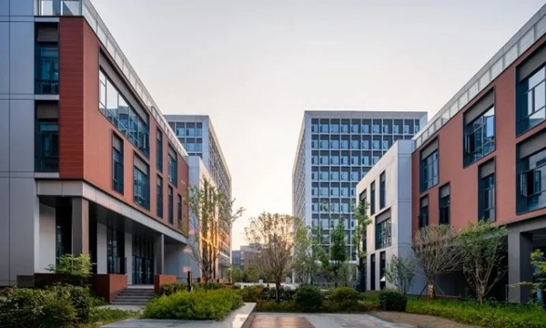 1750737022403340.png 图片7.png