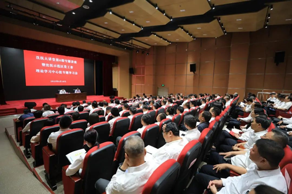 1750737161538218.png 01.png