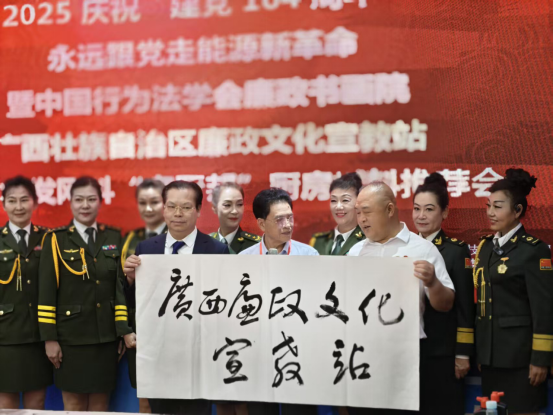 1751369886127468.png image.png