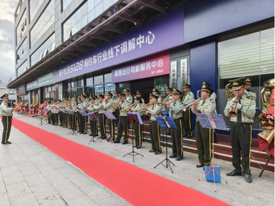 1751370036759123.png image.png