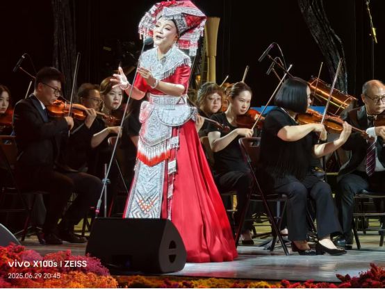 1751370700107110.png image.png