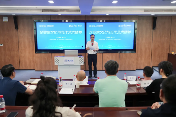 1751258431507676.png 图片2.png