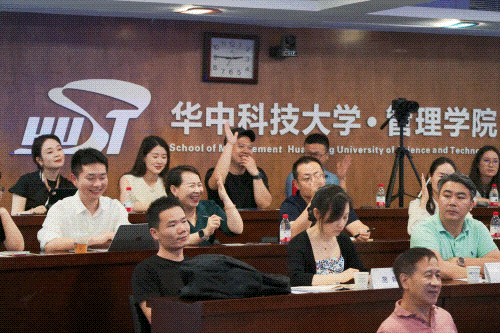 1751258344919397.png 图片4.png