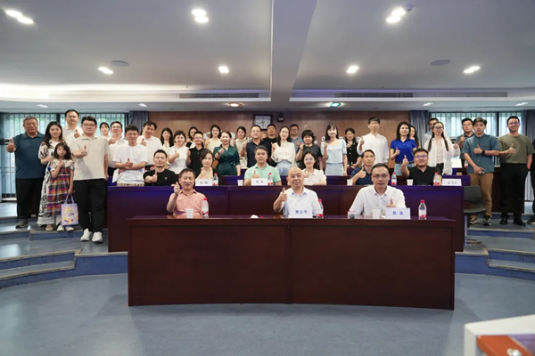 1751258374197605.png 图片6.png