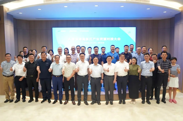 1752588599744569.png 图片1.png