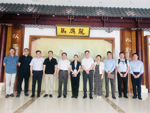 1752588687903096.png 图片6.png