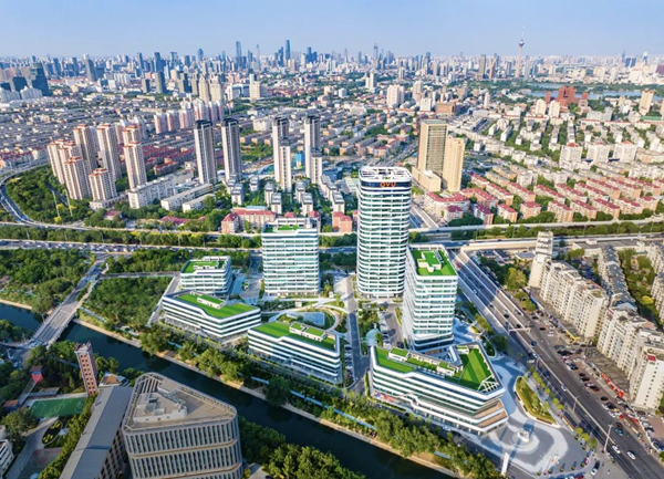 1752588707877632.png 图片7.png