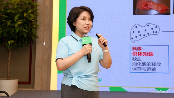 1752656097599078.jpg 微信图片_20250716165400.jpg