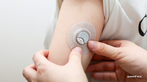 1752656106206095.jpg 微信图片_20250716165357.jpg