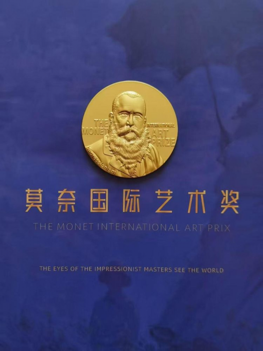 1753245018947691.png 11.png