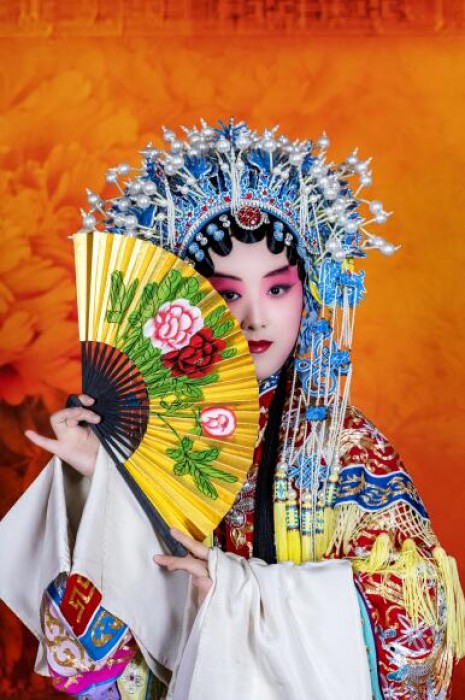 1753245109785044.jpg 22.jpg